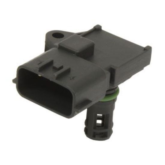 Sensor, intake manifold pressure MITSUBISHI 1865A049