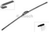 Wiper Blade Aerotwin HCV AR71N 700mm