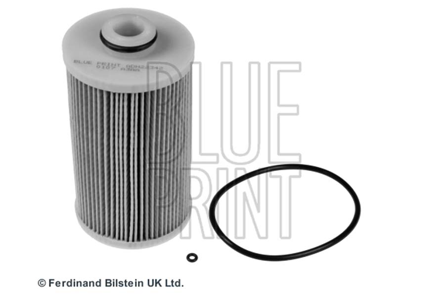 Fuel Filter HONDA - 16901-RL0-G01