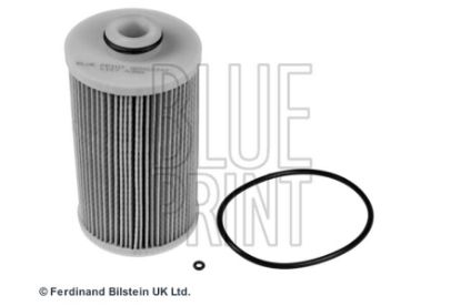 Fuel Filter HONDA - 16901-RL0-G01