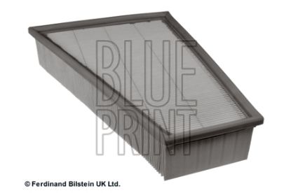 Air Filter FORD - 1 418 883, VOLVO - 30740955