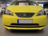 Trim/Protection Strip, radiator grille Seat Mii 2013-