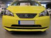 Trim/Protection Strip, radiator grille Seat Mii 2013-