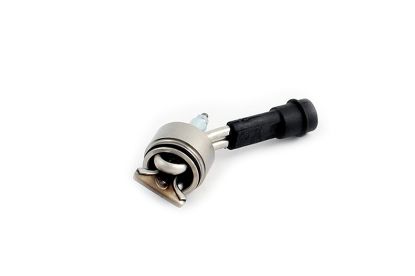 Heating Element, engine preheater system RE386 34mm 400W Heating Element, engine preheater system RE386 34mm 400W