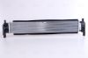 Radiator, engine cooling VAG - 5Q0 121 251EL