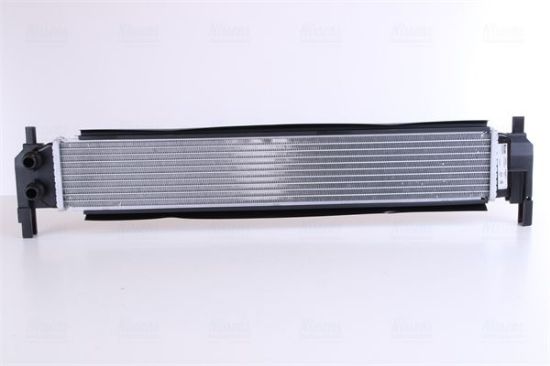 Radiator, engine cooling VAG - 5Q0 121 251EL