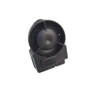 Siren, alarm system juhtmevaba akusireen AK46XX alarmile