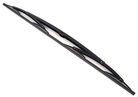 Wiper Blade 900mm