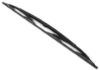 Wiper Blade 900mm