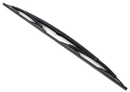 Wiper Blade 900mm