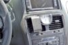 Trim Frame Lancia Grand Voyager 12-15