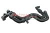 Radiator Hose NEMO Kast (AA_), BIPPER (AA_), 307