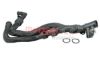 Radiator Hose NEMO Kast (AA_), BIPPER (AA_), 307