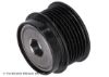 Alternator Freewheel Clutch Chrysler 53013554AC