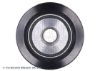 Alternator Freewheel Clutch Chrysler 53013554AC