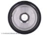 Alternator Freewheel Clutch Chrysler 53013554AC