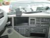 Trim Frame FM seeria 14-15 keskele