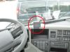 Trim Frame FM seeria 14-15 keskele