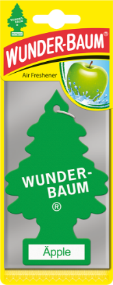 Air Freshener Äpple (õun)
