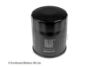 Oil Filter ISUZU - 8-98165-071-0