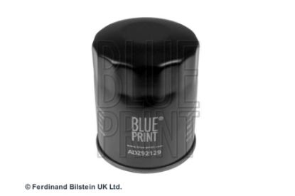 Oil Filter ISUZU - 8-98165-071-0