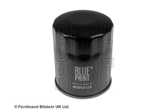 Oil Filter ISUZU - 8-98165-071-0