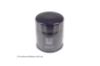 Oil Filter ISUZU - 8-98165-071-0