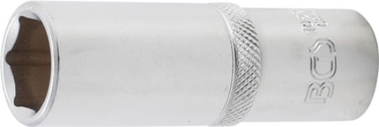 Socket Wrench Insert Deep Socket "Pro Torque®" 1/2", 18 mm