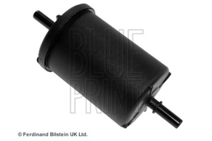 Fuel Filter PSA - 1567.A5, RENAULT - 22 67 558 93R