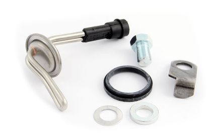 Heating Element, engine preheater system RE81B 45mm serv 550W Heating Element, engine preheater system RE81B 45mm serv 550W
