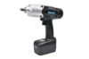 Impact Wrench (rechargeable battery) löökmutrikeeraja 1/2" 18V