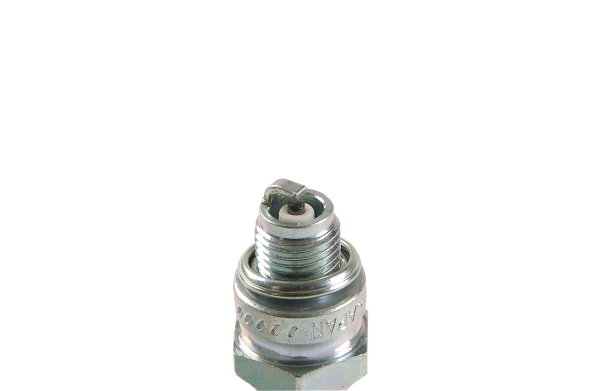 Spark Plug 7543 - MURUNIIDUK Standard