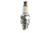 Spark Plug 7543 - MURUNIIDUK Standard