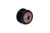 Alternator Freewheel Clutch ALFA ROMEO,FIAT,LANCIA