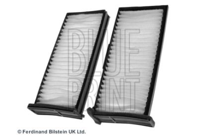 Filter Set, cabin air MITSUBISHI - MR227823