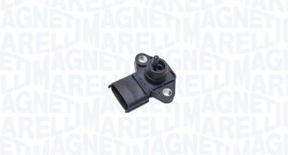 Sensor, intake manifold pressure Hyundai, Kia