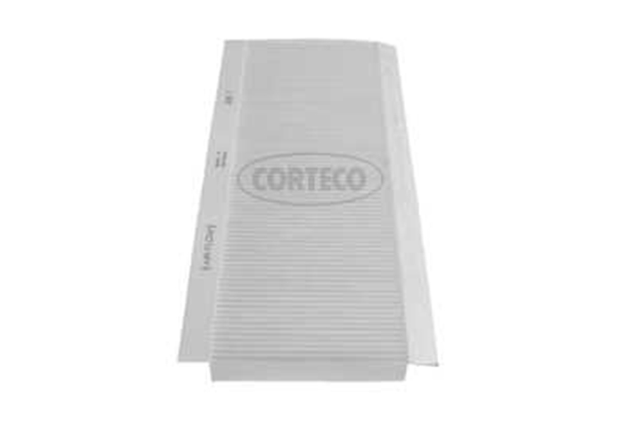 Filter, cabin air Ford 1353267 Transit 00a.-