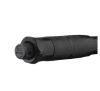 Torque Wrench 1/2" 28-210Nm 470mm