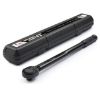 Torque Wrench 1/2" 28-210Nm 470mm