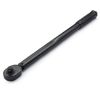Torque Wrench 1/2" 28-210Nm 470mm