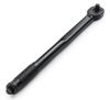 Torque Wrench 1/2" 28-210Nm 470mm