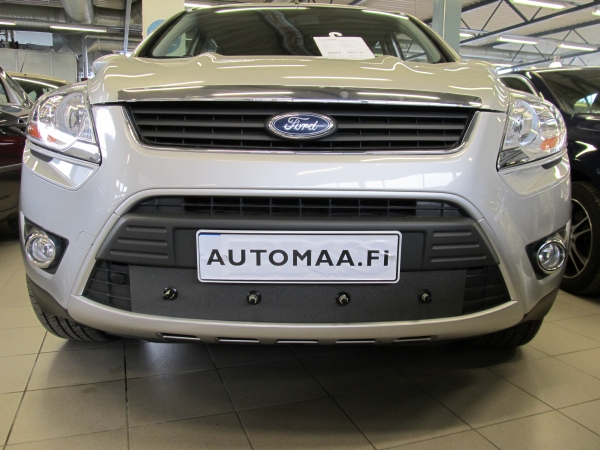 Trim/Protection Strip, radiator grille Ford Kuga 2008-