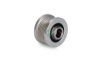 Alternator Freewheel Clutch BMW - 12 31 2 248 296, OPEL - 12 02 120