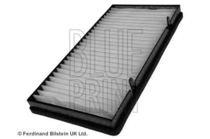 Filter, cabin air RENAULT - 77 01 050 319
