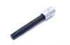 Socket Wrench Insert, oil drain plug Ribe M14