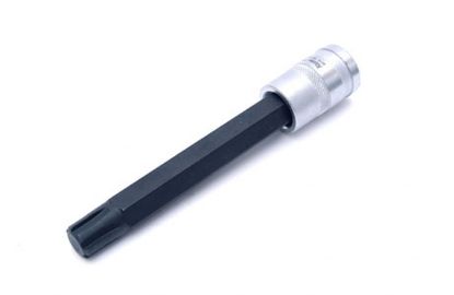 Socket Wrench Insert, oil drain plug Ribe M14
