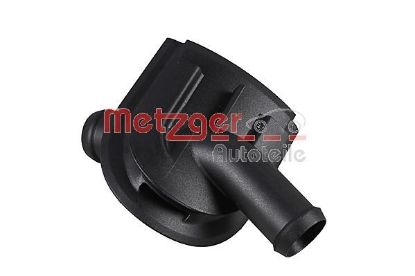 Coolant Pipe MB