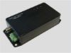 Eelsoojendi NMEA2000 interface TT