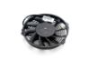 Electric Motor, radiator fan VA07-BP12/C-58A 24V imev 225mm