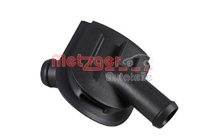 Coolant Pipe MB